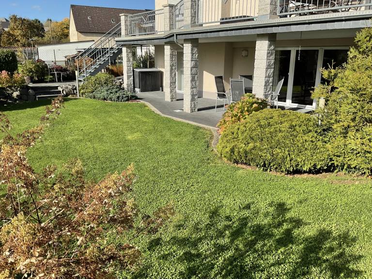 foto14