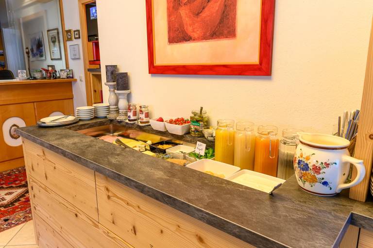 Family-friendly beautiful apartment with sauna & garden | Lake view | Next to the ski | Pet-friendly — photo 2