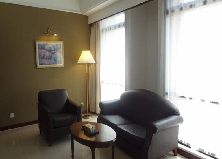 foto30