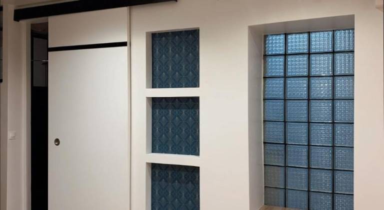 Holiday apartment | Next to Popes' Palace | Pets are welcome — photo 4