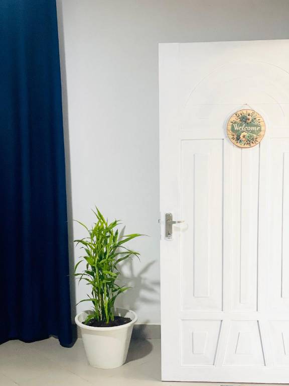 700 m&sup2; Ferienhaus