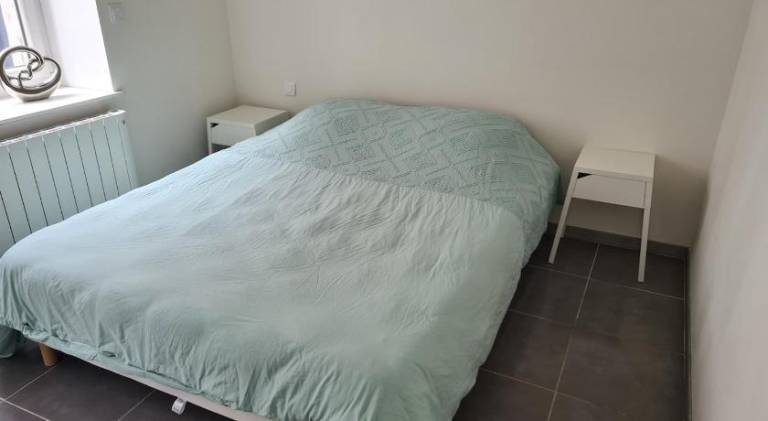 Holiday apartment | Pet-friendly — photo 5