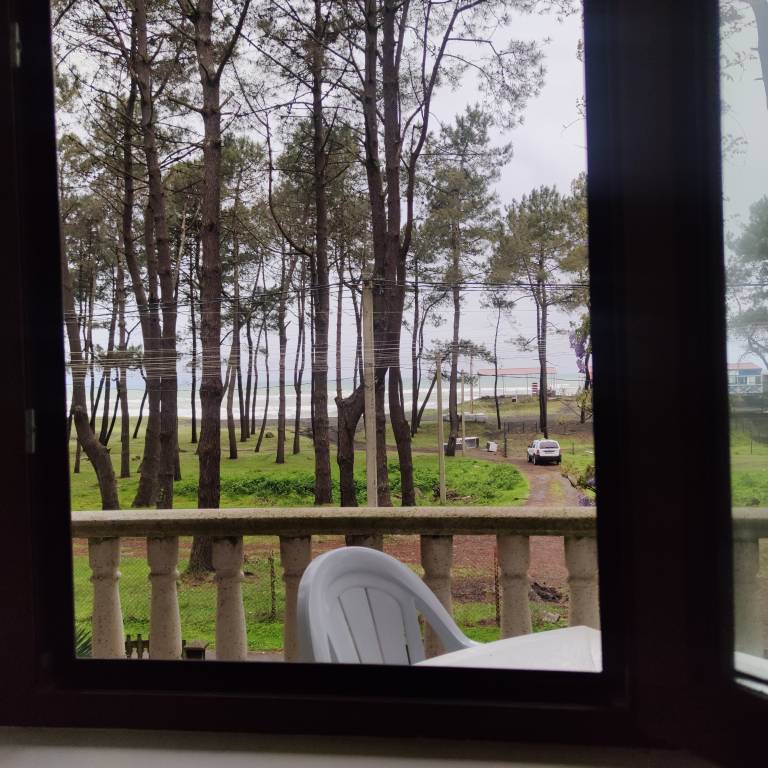 foto18