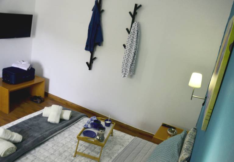 foto18