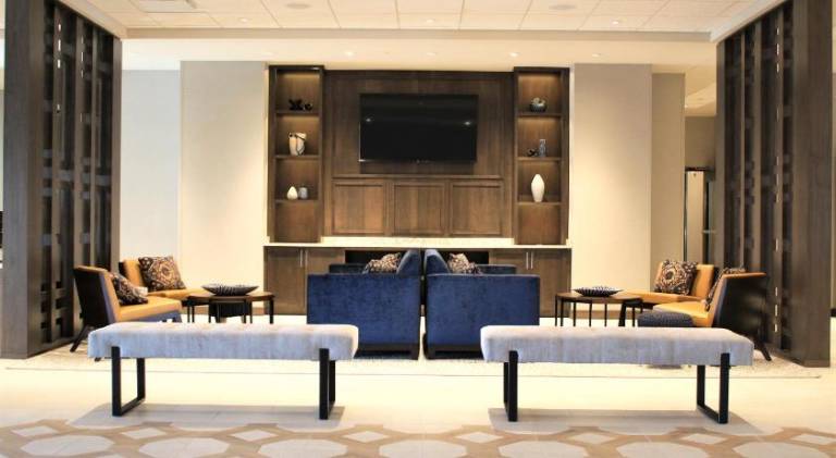 Hyatt Place - Altoona/Des Moines — photo 2
