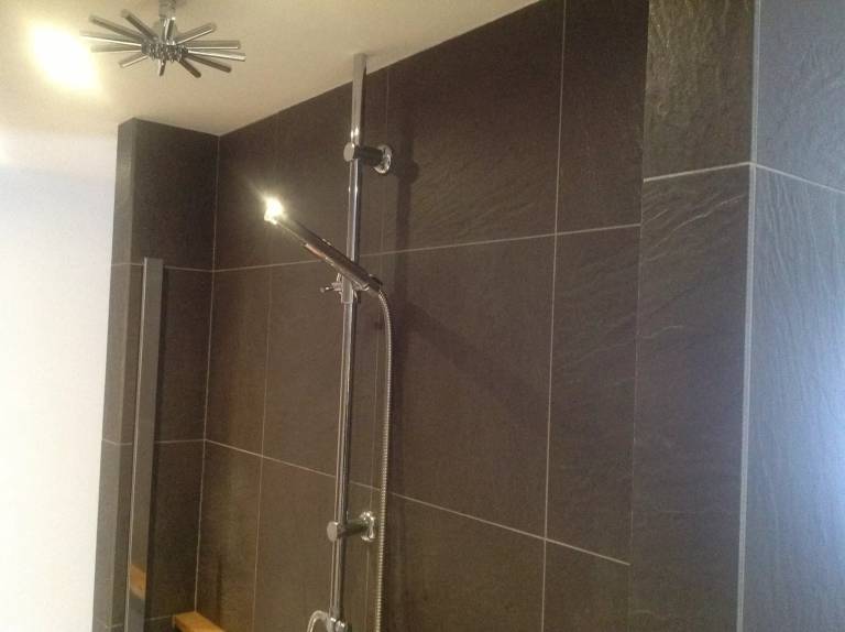 foto31