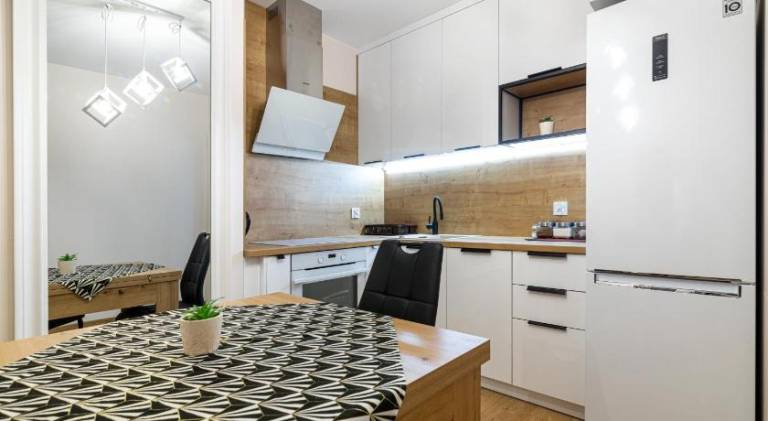 Wonderful rental apartment | Pet-friendly — photo 2