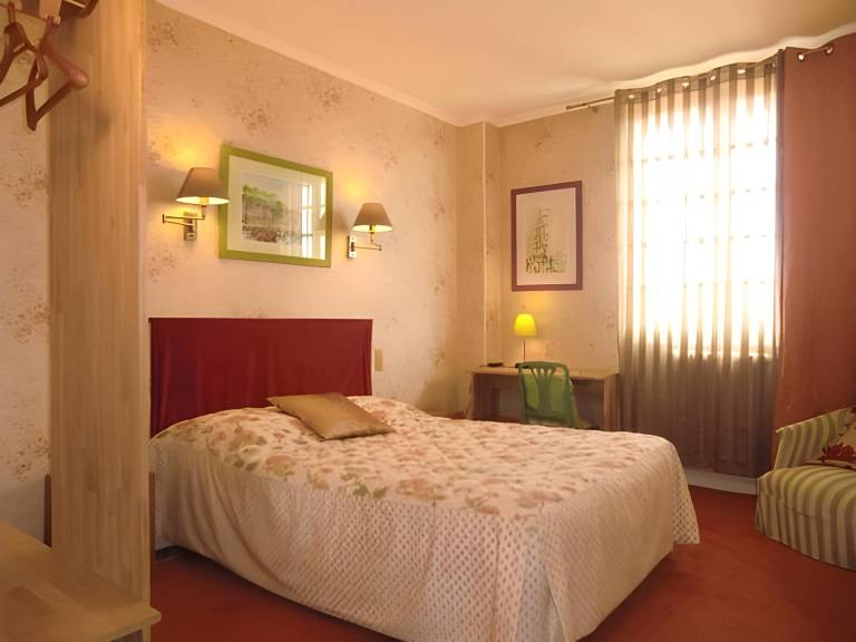 foto49