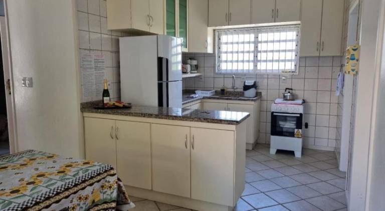 Vacation home with 4 rooms for 10 persons — photo 3