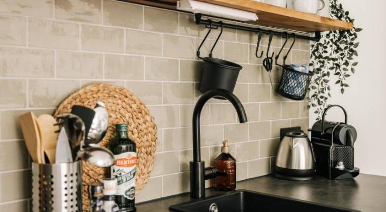 Wonderful rental apartment | Pets are welcome — photo 5