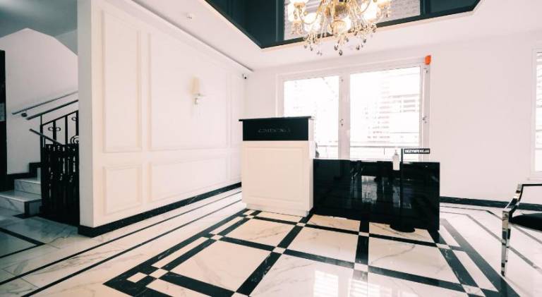 Lovely rental apartment | Close to Golden Gate | Dogs allowed — photo 4
