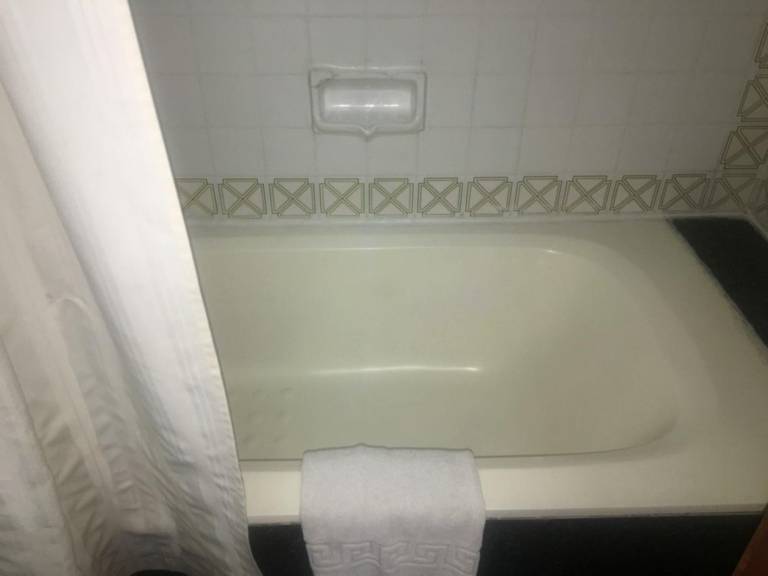 foto39
