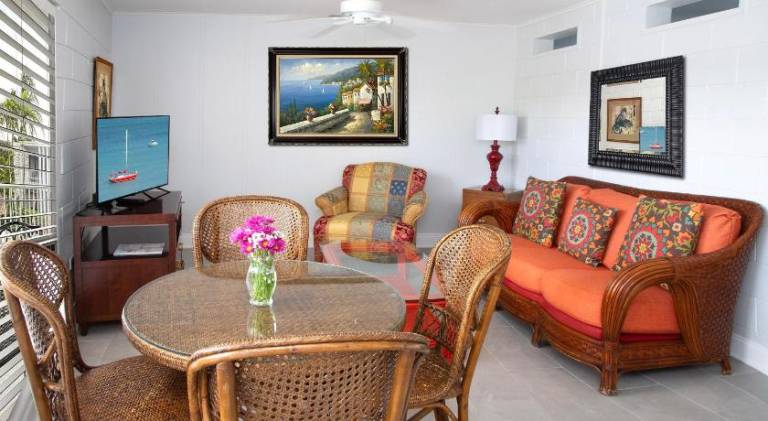 South Beach Place - Vero Beach — photo 3