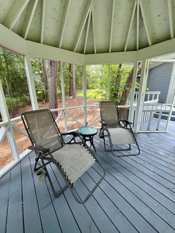 Cottage  Greensboro