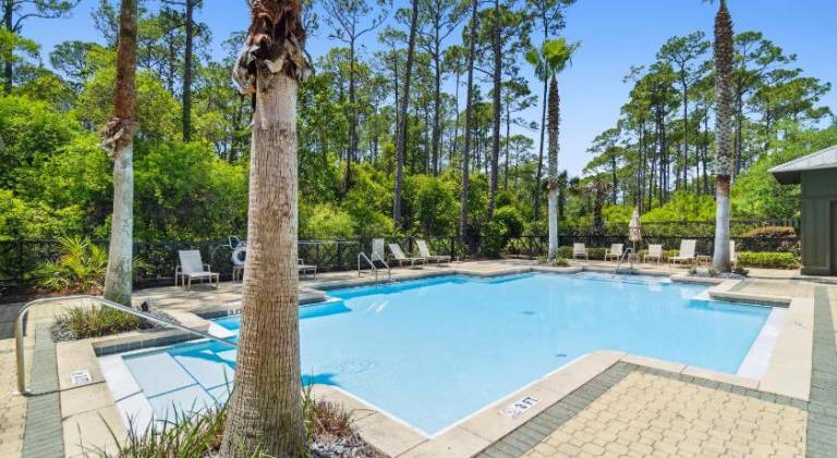 Lovely house with pool | Pets allowed — photo 3