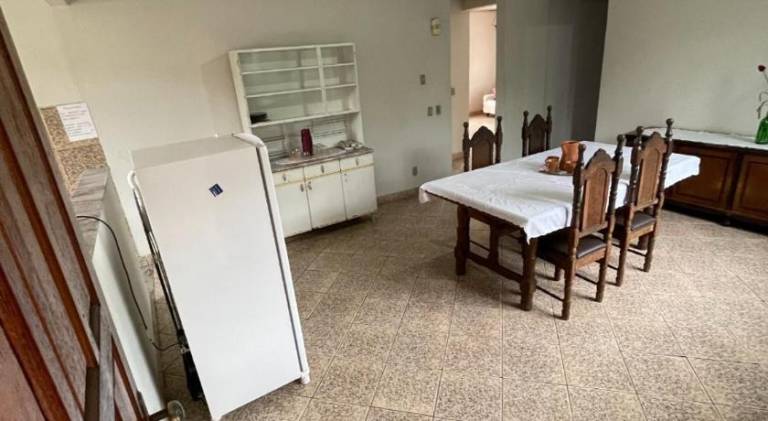 foto48