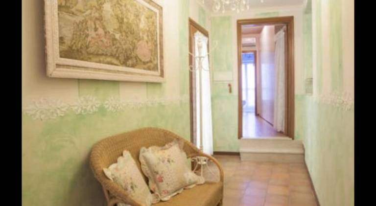 Lovely holiday apartment | Pets allowed — photo 4