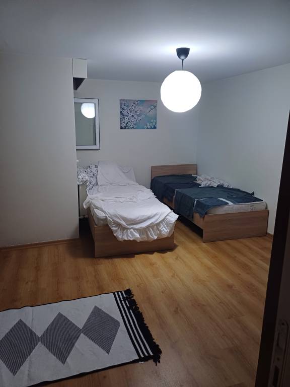 foto17