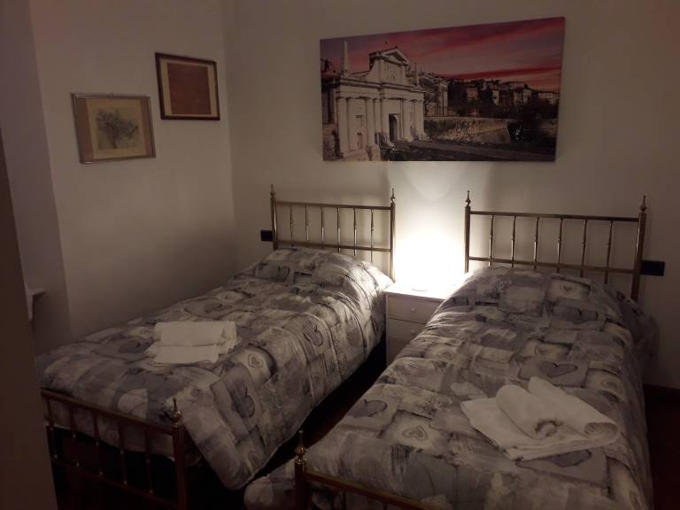 foto20