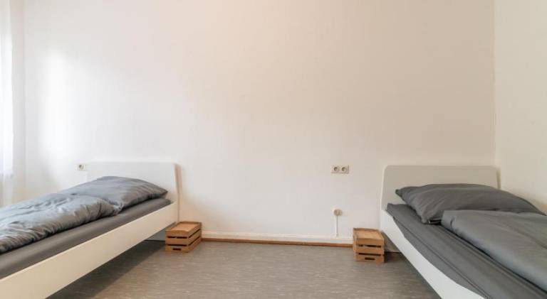 foto31