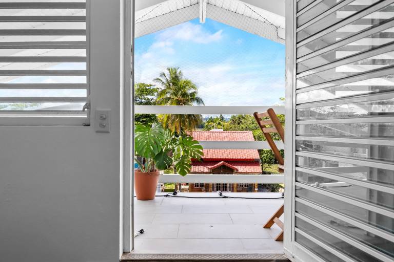 Apartment  Aguada