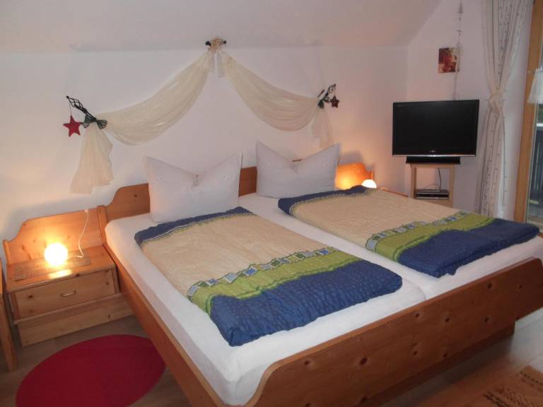 foto2