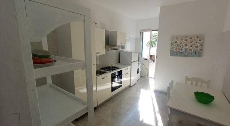 Beautiful rental apartment | Dogs allowed — photo 3