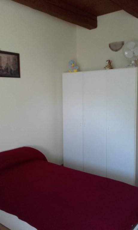 foto8