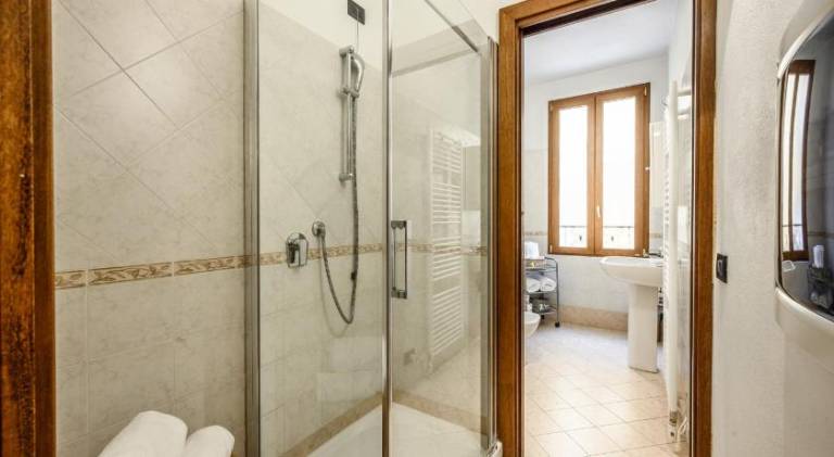 Apartment with 1 room for 2 persons — photo 2