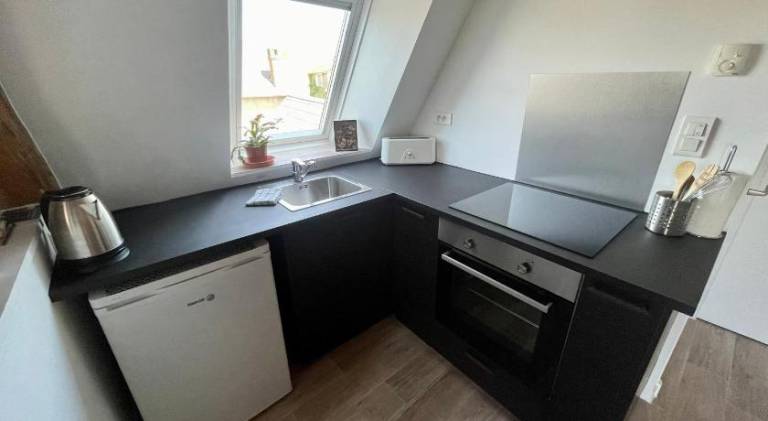 Beautiful apartment | Pets allowed — photo 4