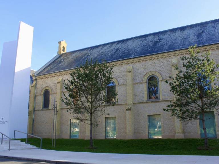 foto15