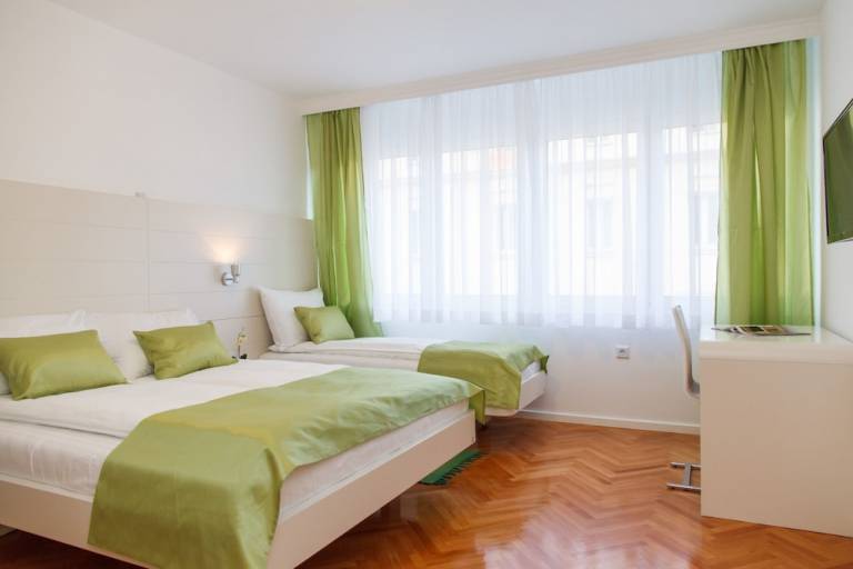 Apartment  Dorćol