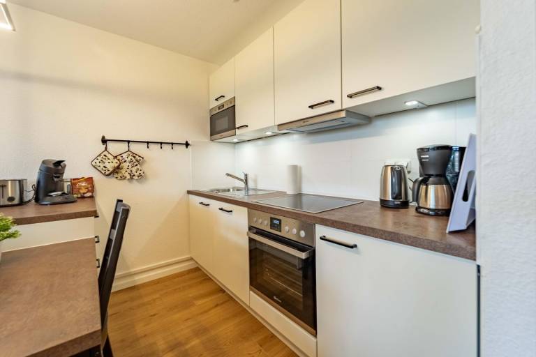 De Wisch – Newly renovated vacation rental with a pool and sauna — photo 2