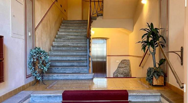 Holiday apartment with 1 room for 4 persons — photo 3