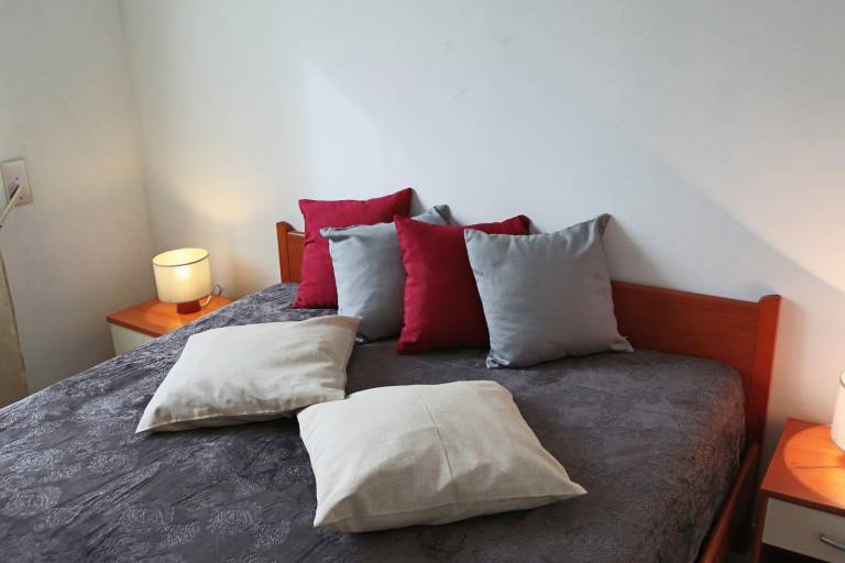 Vacation home | City view — photo 4