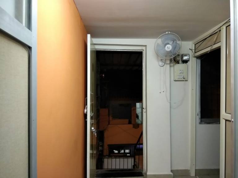foto9