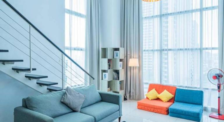 foto25
