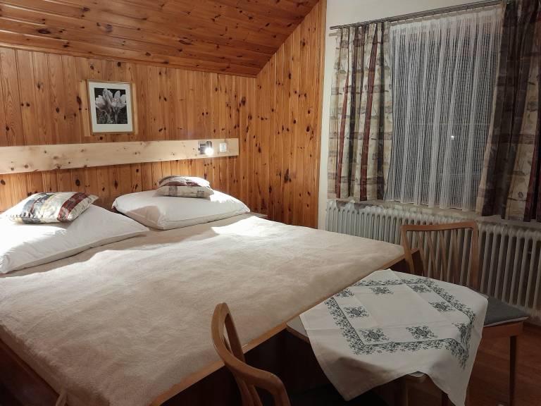 foto1