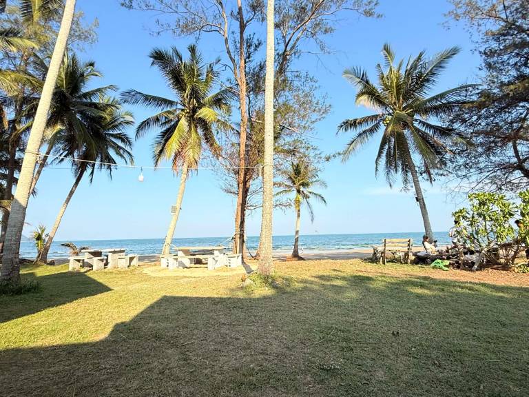 BaanRabianglay RoomC — photo 5
