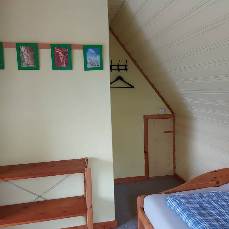 foto17