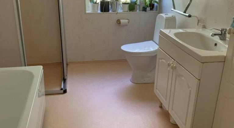Grindhammaren B&B — photo 2