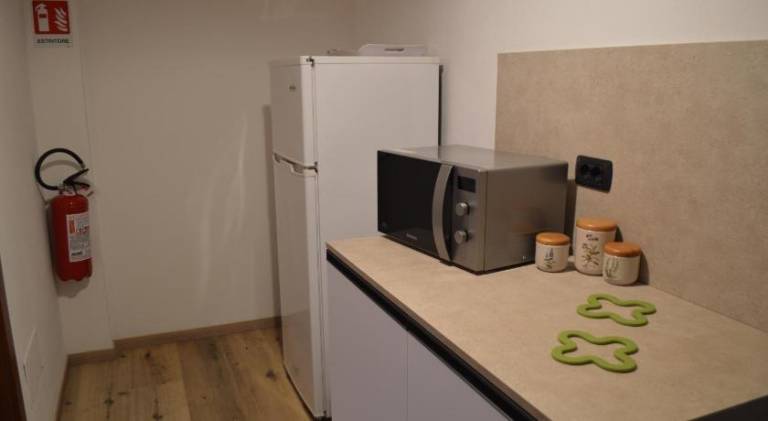 Holiday apartment | Next to the beach | Pets are welcome — photo 5