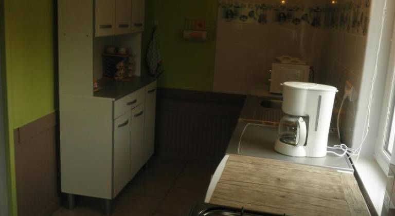 foto7