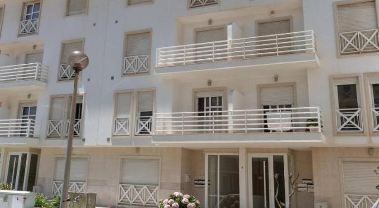 Fully equipped apartment with terrace & barbeque | Close to the beach | Pets are welcome — photo 5