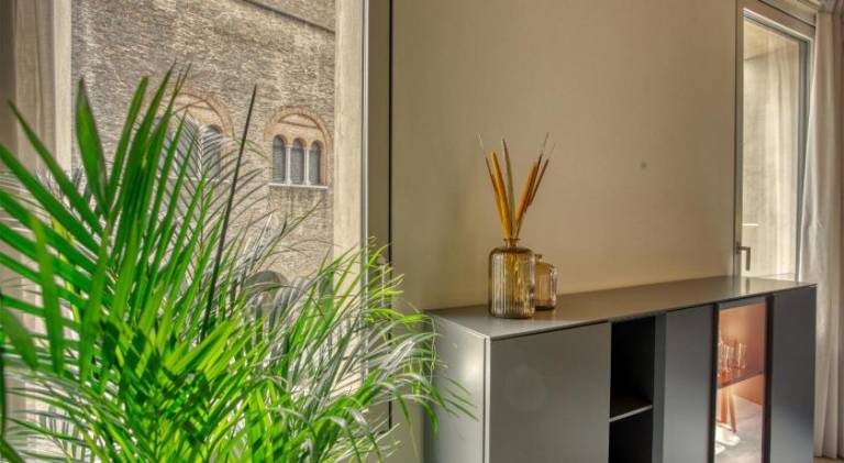 Apartment for 4 persons — photo 4