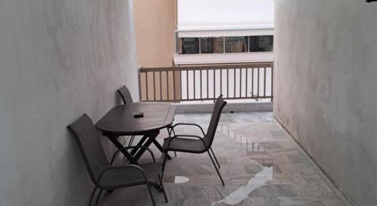 foto19