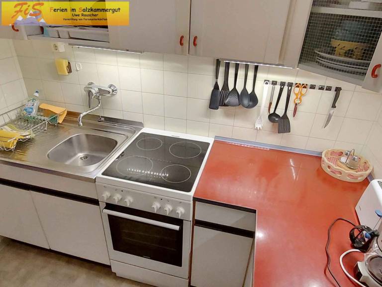 foto13