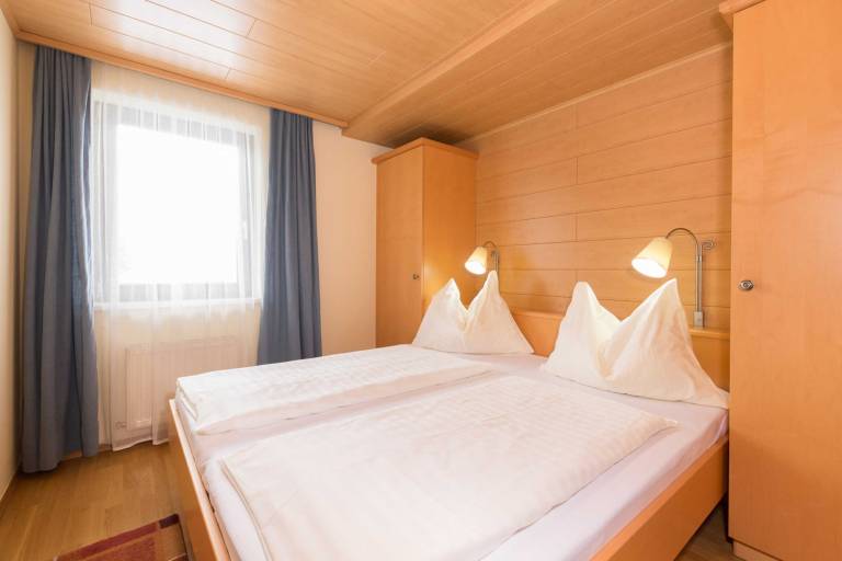 Apartament Wolfgangsee