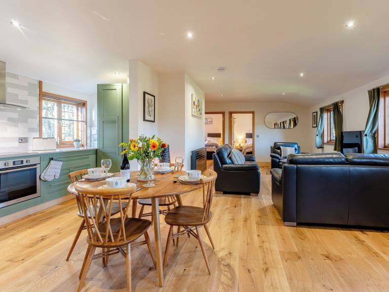 Cottage Chilham