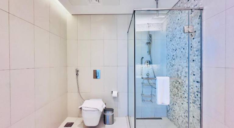 foto49